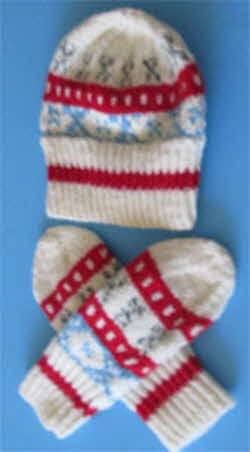 Alexis-hat-set-fairisle.250