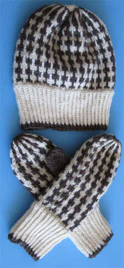 Ashley-brown-squares-hat-set.250