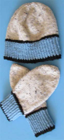 Avery-hat-set-aran-blue-band.250