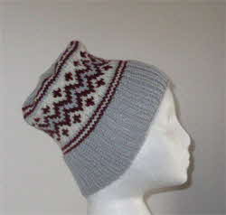 Baily-fairisle-hat-250