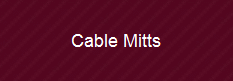 Cable Mitts