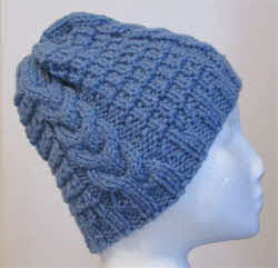 Chunky-Cable-Hat-Iva