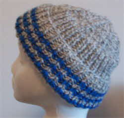 Ribbedr-Knit-Hat-grey-ragg