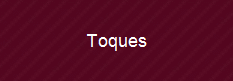 Toques