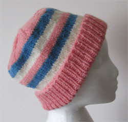 alice-striped-toque