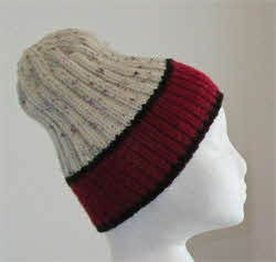 aran-fleck-toque