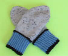 aran-tweed-and-blue-cuff-mitts