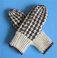 brown-dots-and-dashes-mitts-200.-34