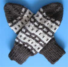 brown-dots-and-dashes-mitts-225