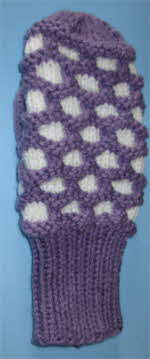 bubble-mitts-lavender-white