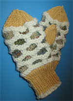 bubble-mitts-mustard 2