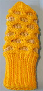 bubble-yellow--aran