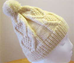 cable-natural-hat-20
