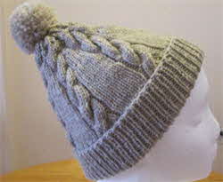 cable-oatmeal-hat-20
