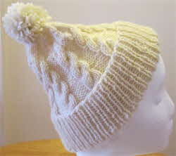 cable-wool-hat-30
