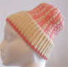 candy-stripe-hat-100