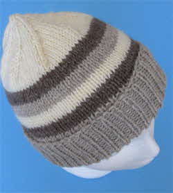 child-stripe-hat.2-4