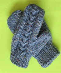 chunky--blue-fleck-mitts-200