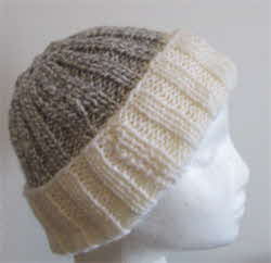 chunky-hat-white-ragg-11