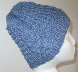 chunky-horseshoe-cable-hat-blue-275