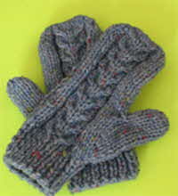 chunky-mitts-blue-fleck-7