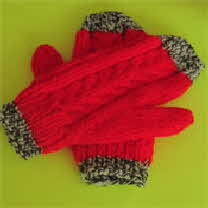 chunky-red-mitts--ragg-175