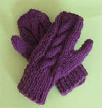 chunky-violet-mitts-200