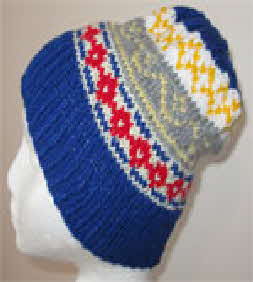 fair-isle-hat-royal-band