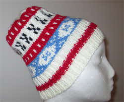 fairisle-acrylic-hat-250