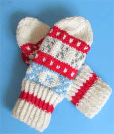 fairisle-mitts-carol