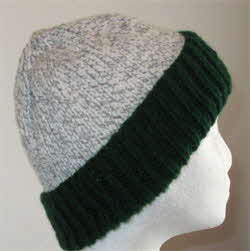 grey-bragg-toque