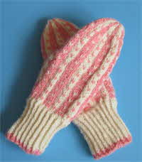 pink-candy-stripe-mitts-200
