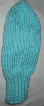 plain-green-mitt