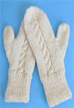 rope-cable-mitts