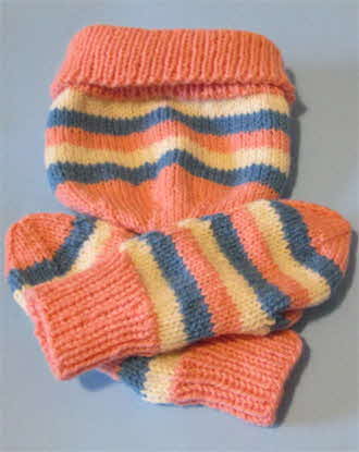 striped-hatset-pink-2