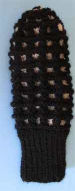 waffle-mitts-black