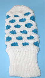 white-tourq-bubble-mitts4