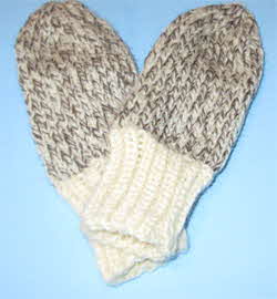 wool--mitts-natural-oak-tweed