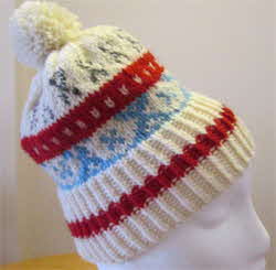 wool-fairisle-hast-30