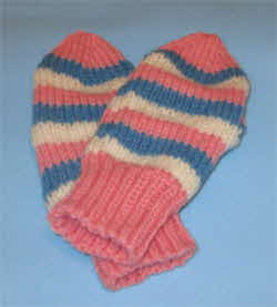 wool-stripe-mitts-250
