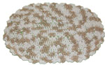 crochet-placemat-2-