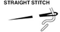 embroider-straight-stitch