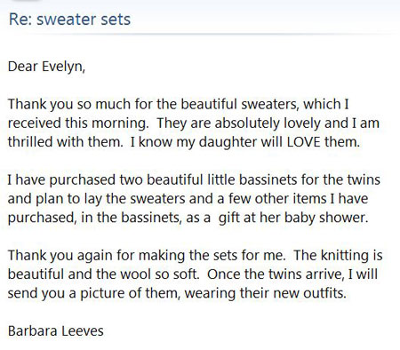 letter-from-Barbara-leeves