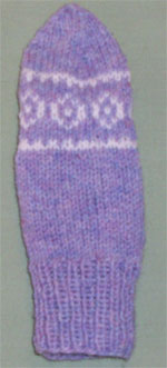 mauve-100%-wool