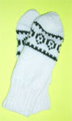 mitts-fairisle-