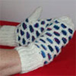 mitts.-for-knitting-#2-