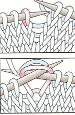 how-to-knit-