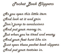 pocket-book-slippers.200--text-