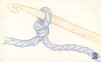 slip-knot.