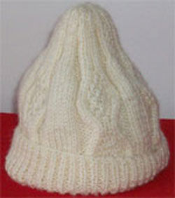 white-cable-hat2